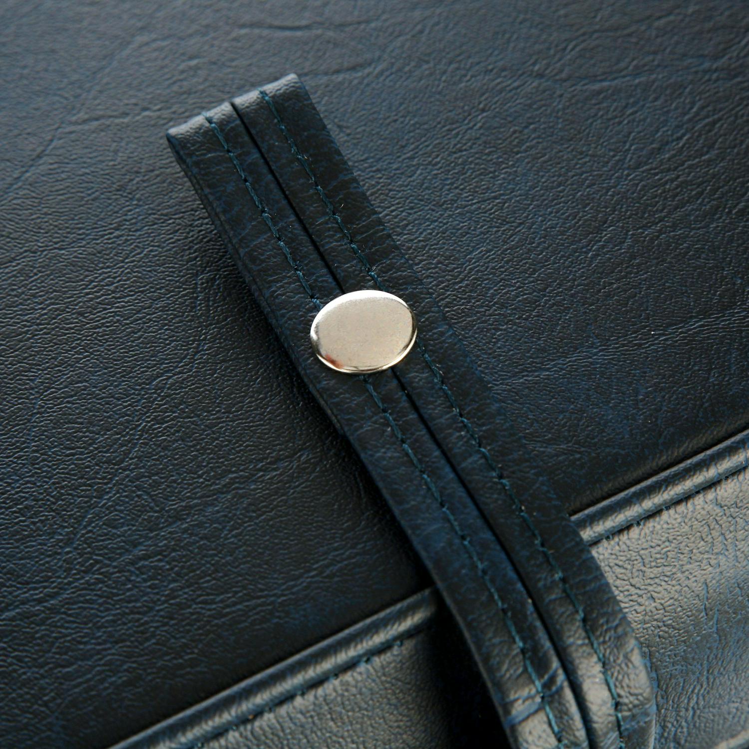 Wise 8WD1062LS-932 Classic Series High Back Boat Seat