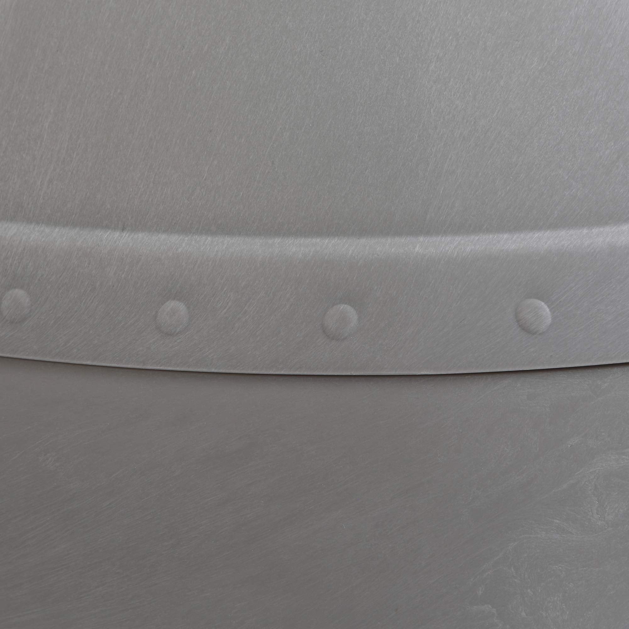 Petmate Husky House Dogs Pounds