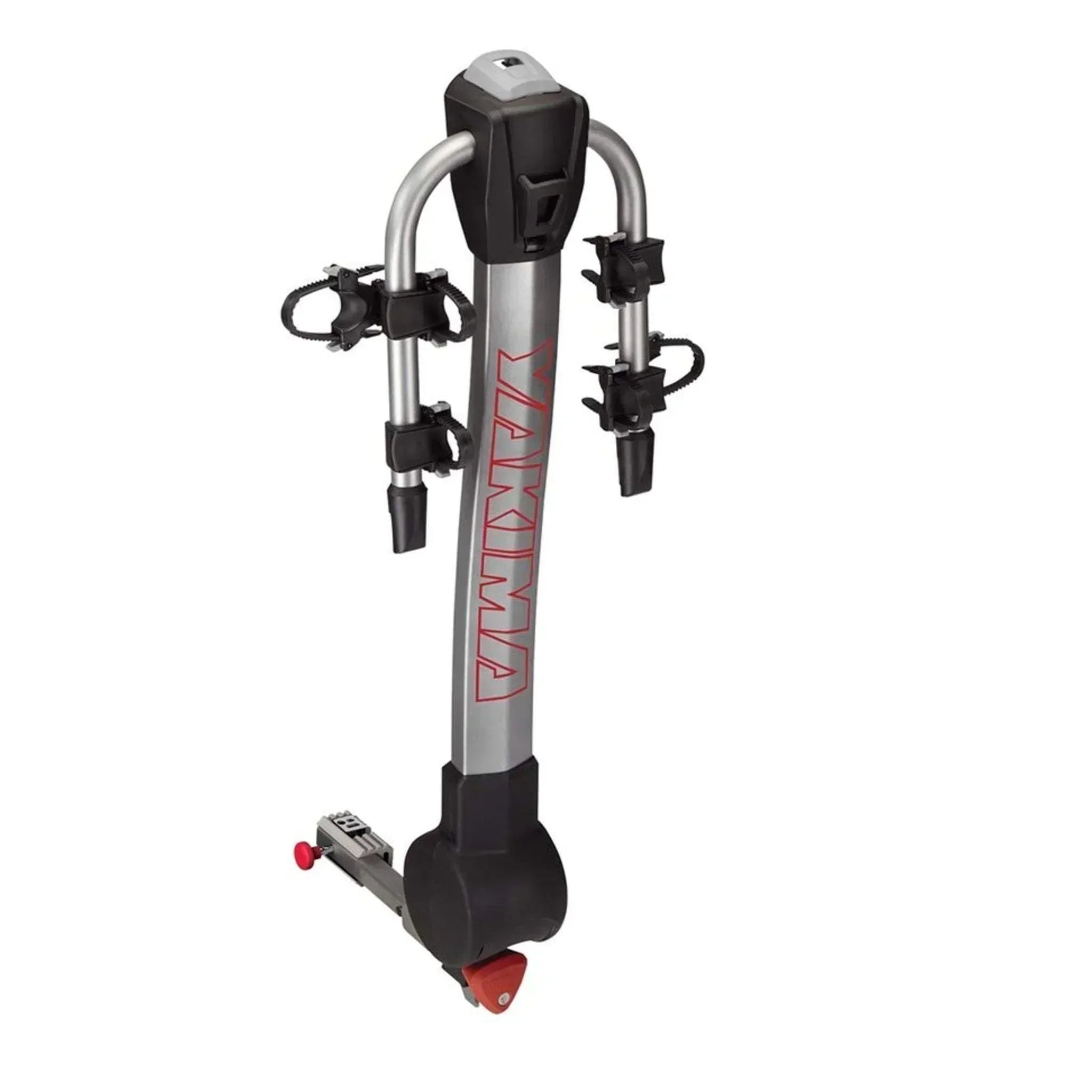 YAKIMA RidgeBack Tilt-Away Hitch Bike Rack