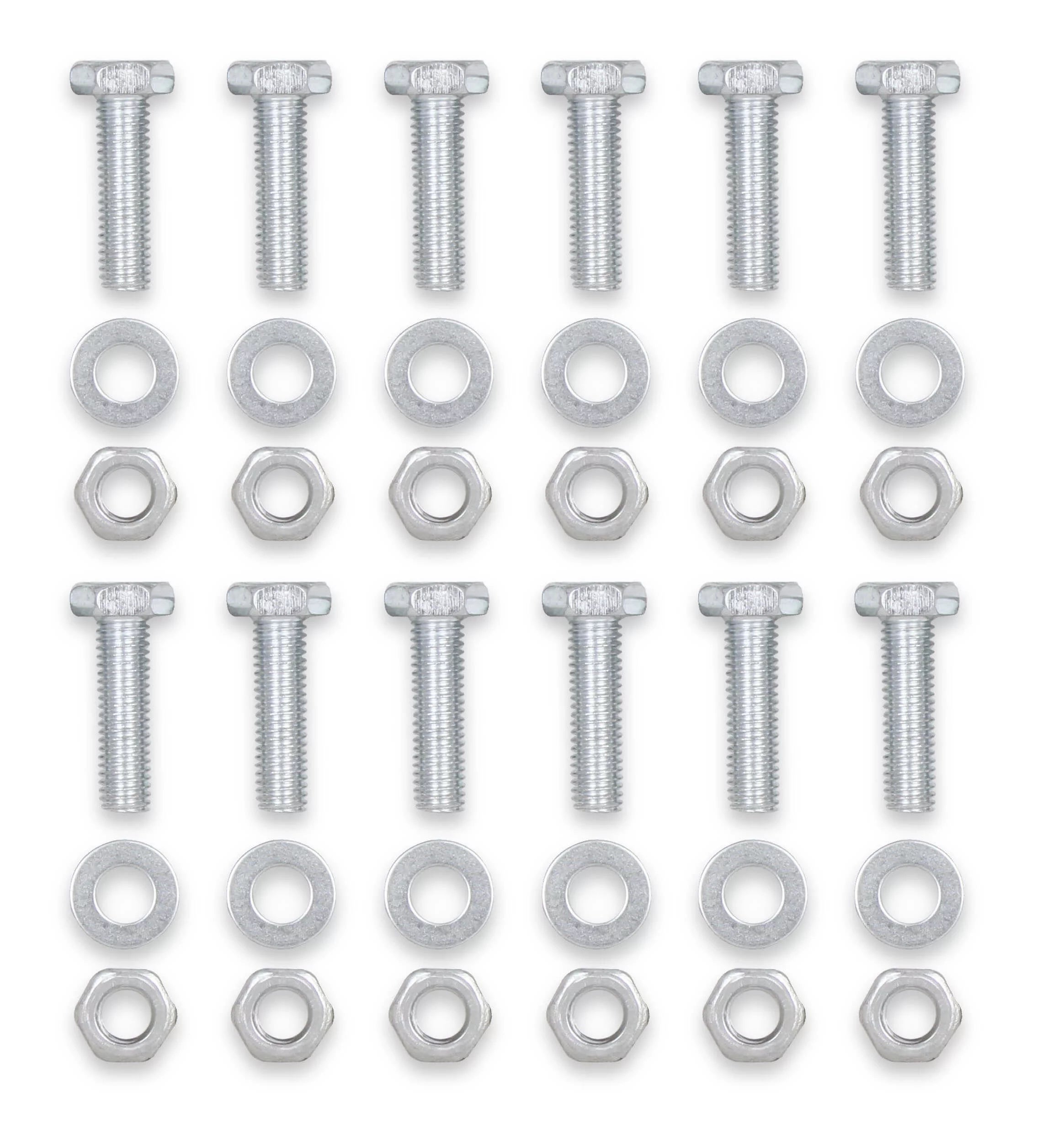 Flowtech 11579FLT Exhaust Header