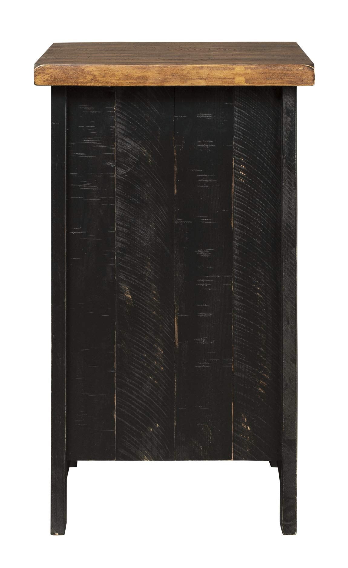 Ashley Furniture Signature Design Chairside