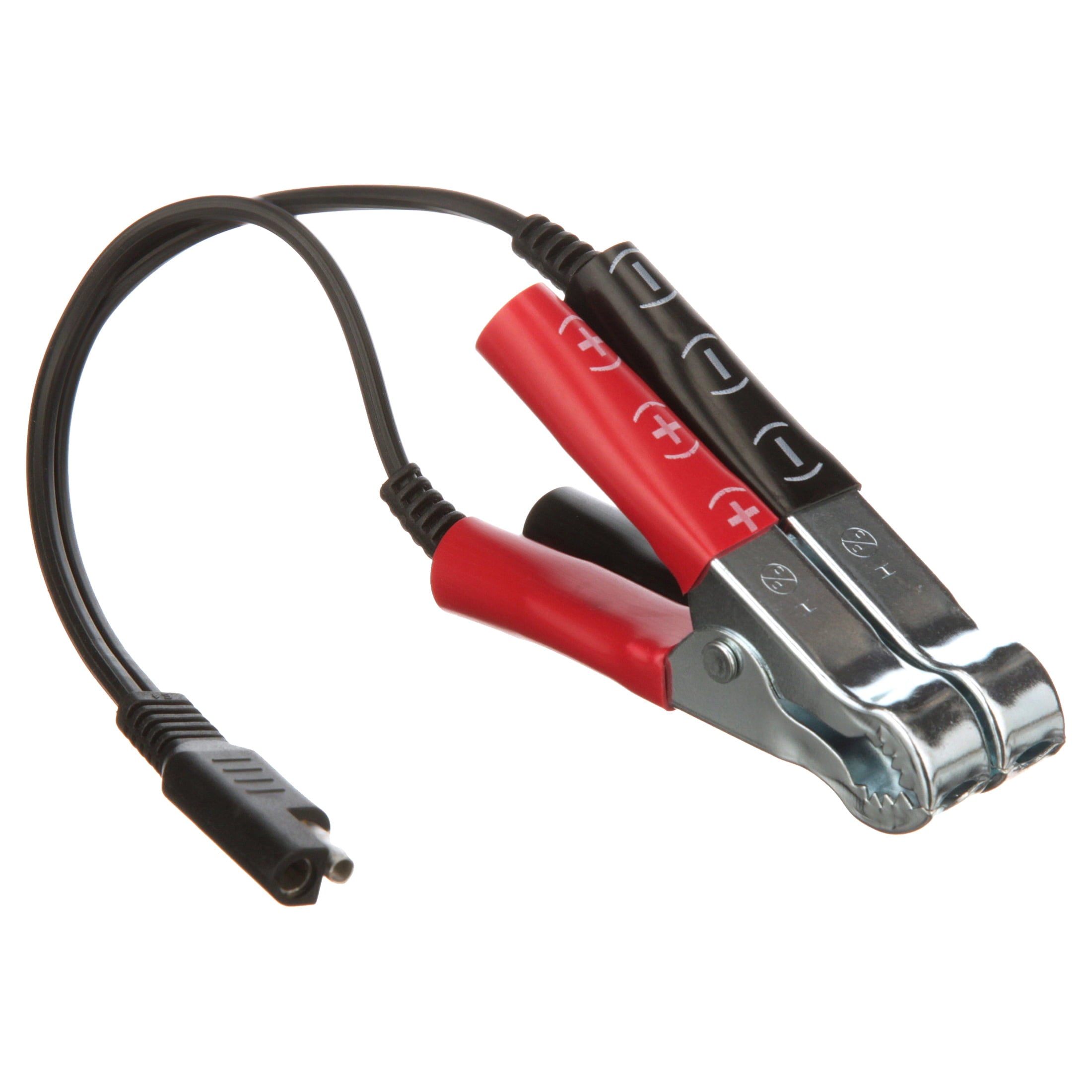 DieHard® 6V/12V Battery Charger & Maintainer