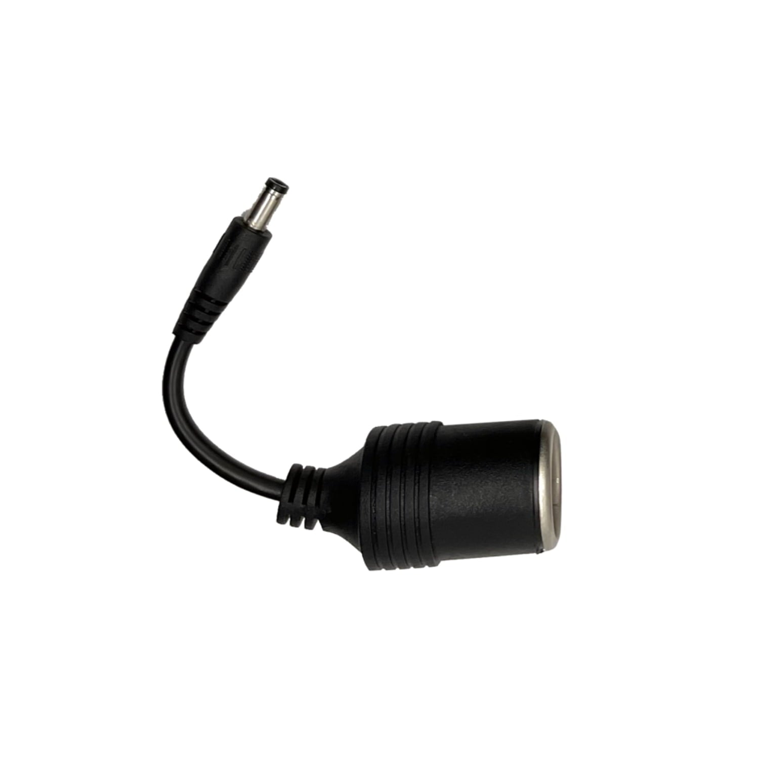 Battery Tender 2000 Amp Power Station and Lithium Jump Starter, 030-2040-WH