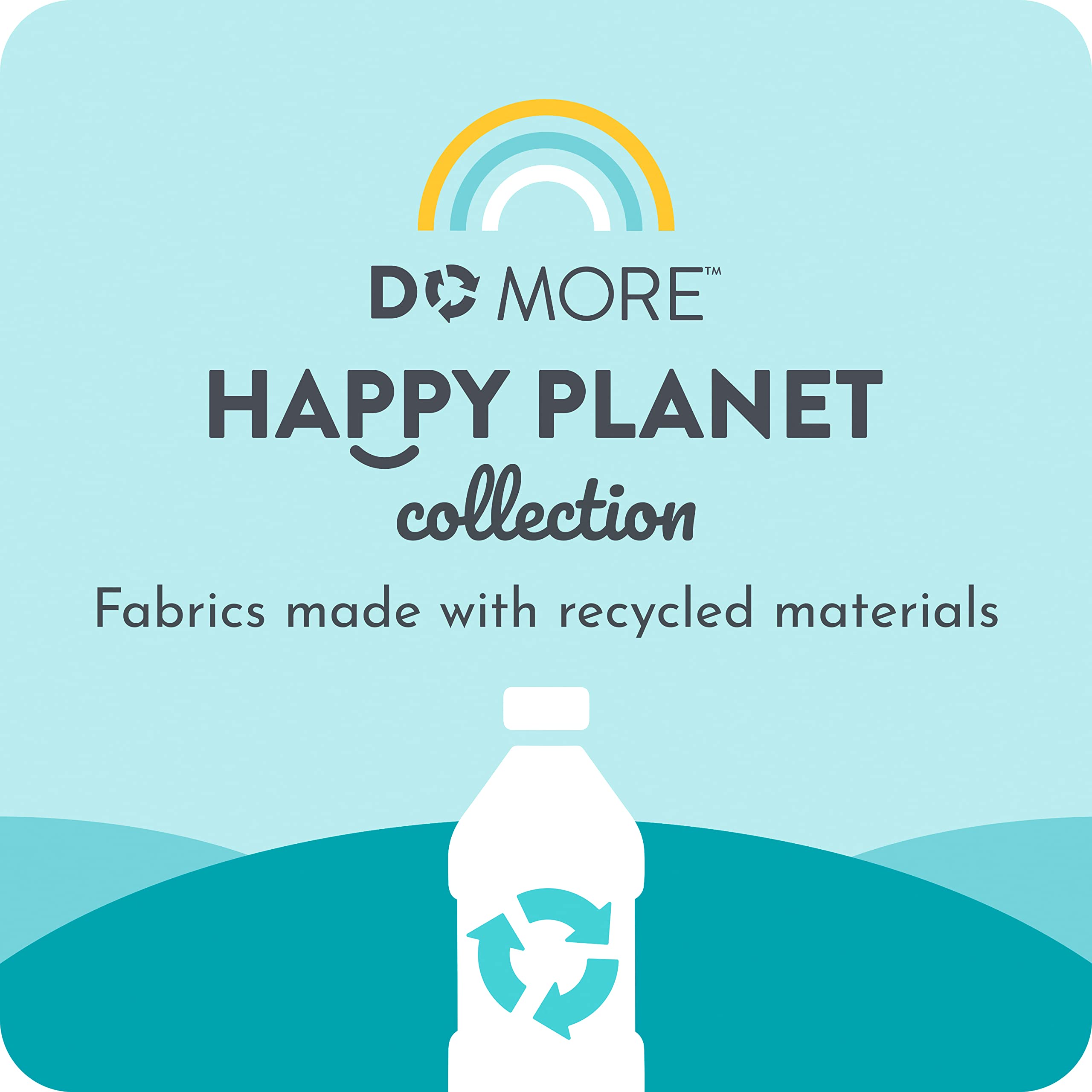 Century Stroll On 3-Wheel 2-in-1 Lightweight Travel System u2013 Infant Car Seat and Stroller Combo, Metro