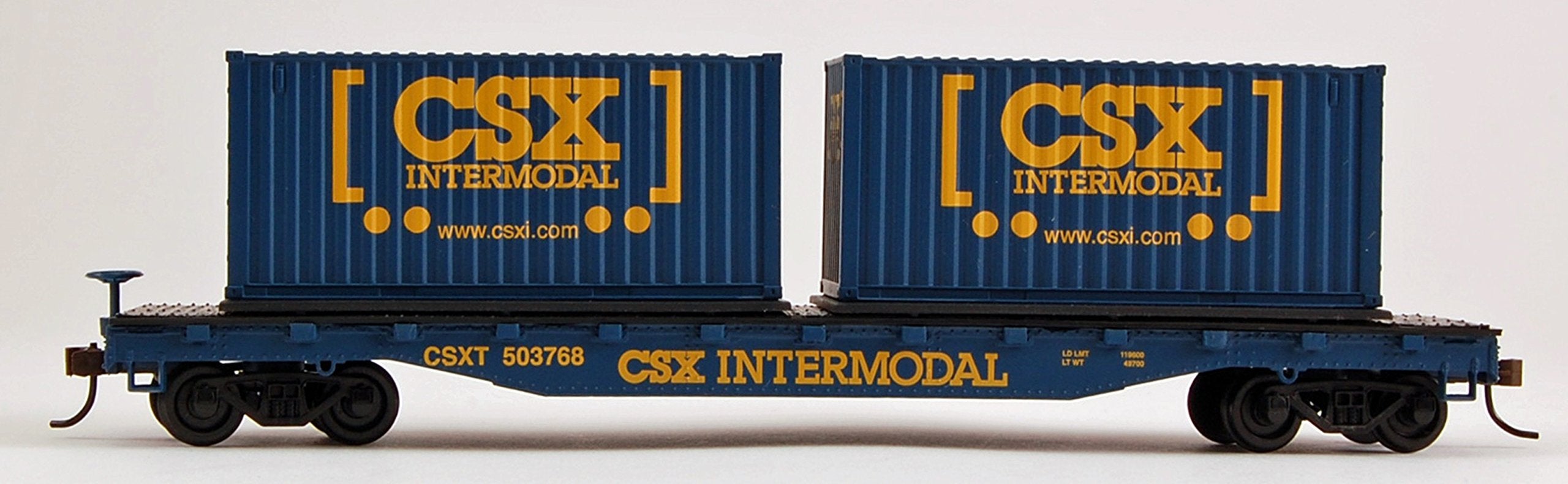 Bachmann Trains Coastliner Ready Electric