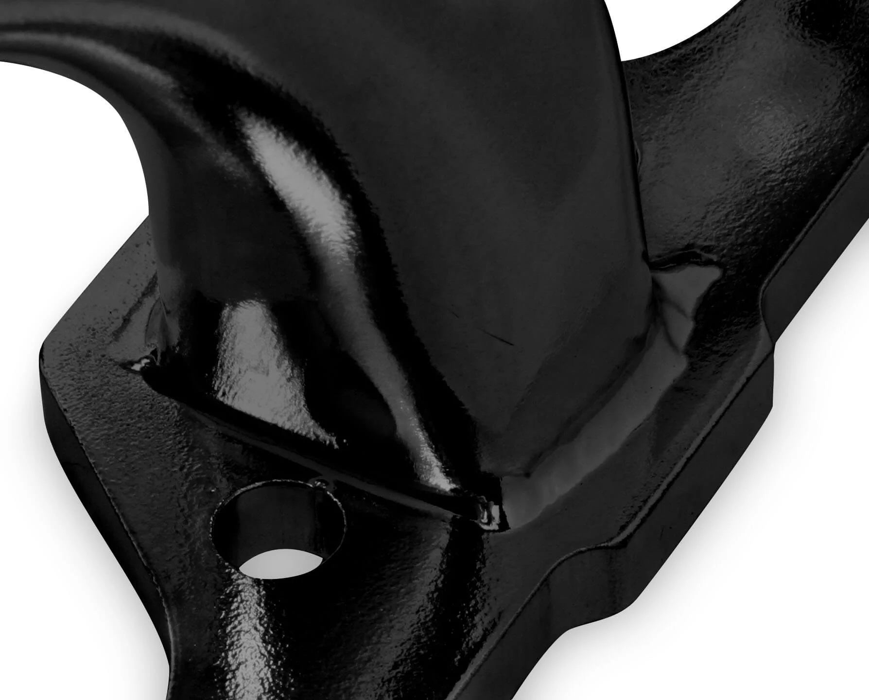 Flowtech 12103FLT Exhaust Header