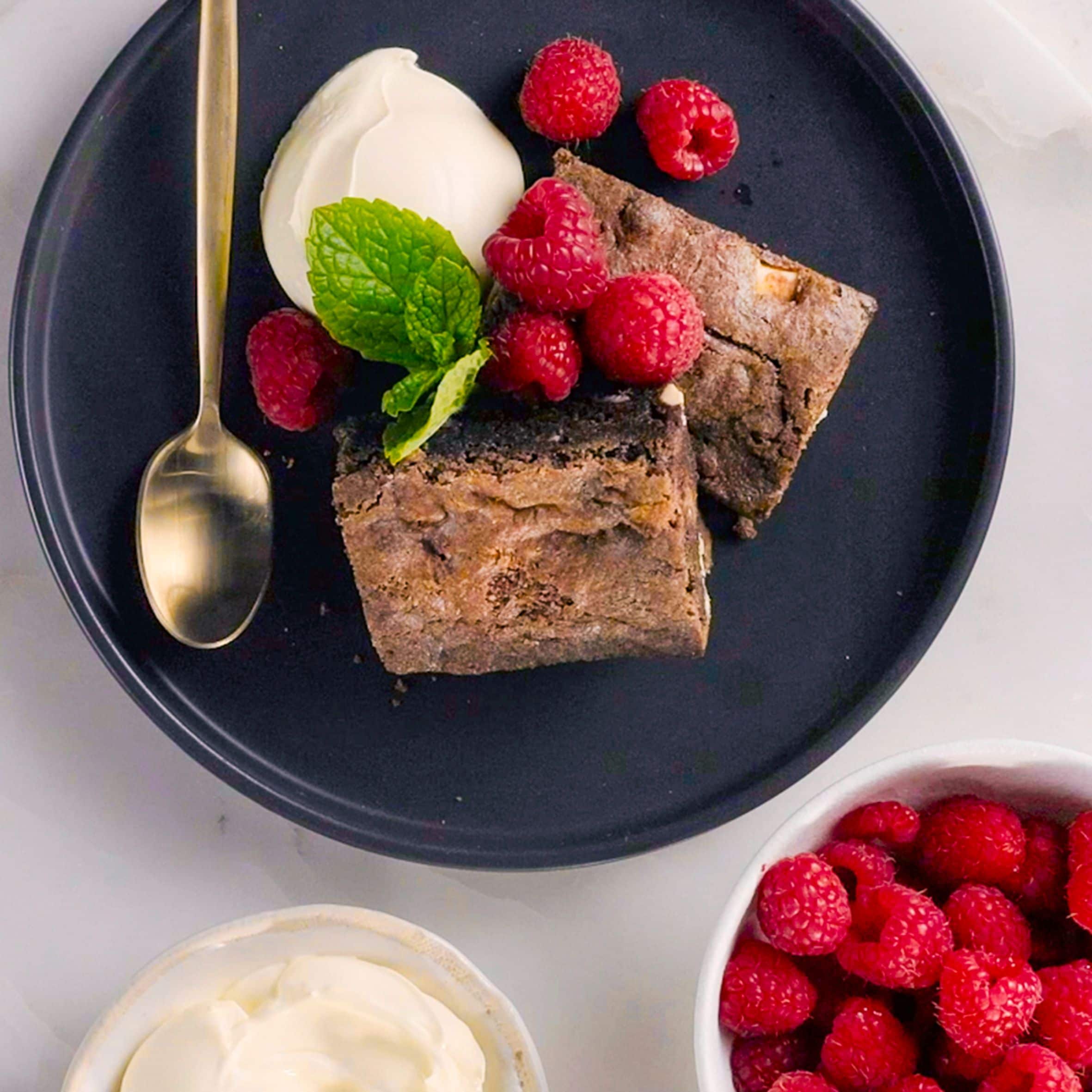 Breville BMO870BSS1BUC1 - 1.1 Cu. Ft. Convection Microwave