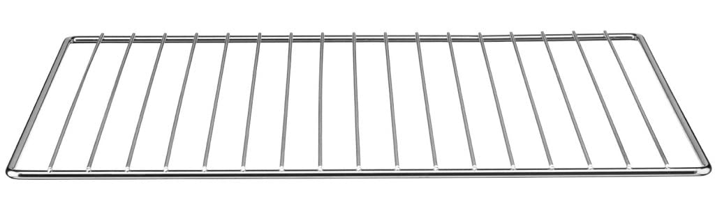 Cuisinart TOB 260N1 Convection Toaster Stainless