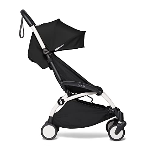 BABYZEN YOYO2 Stroller Lightweight Matching