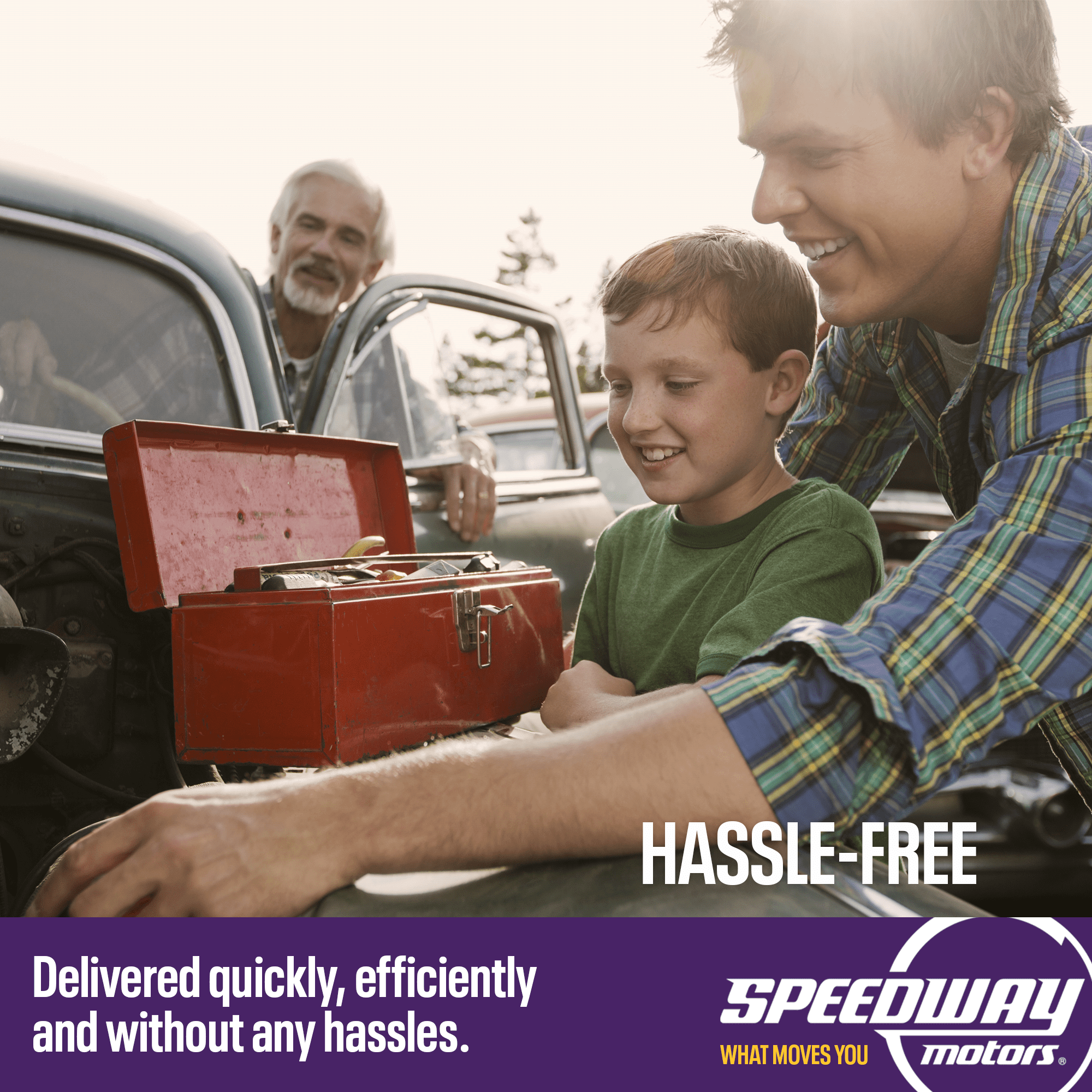 Ctek Power 56-865 0.8A Battery Charger