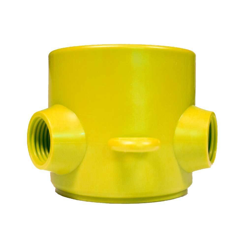 Thirst Mateâ¢ Unsinkable Drink Float