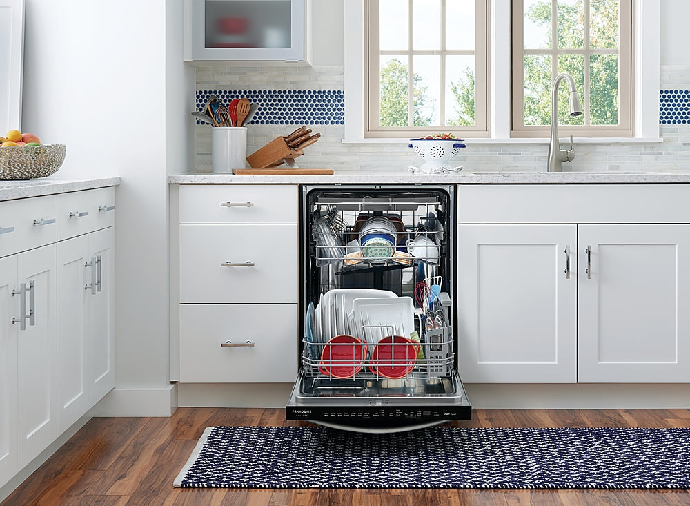 Frigidaire - Gallery 24