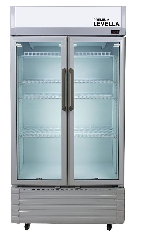 Frigidaire - 24