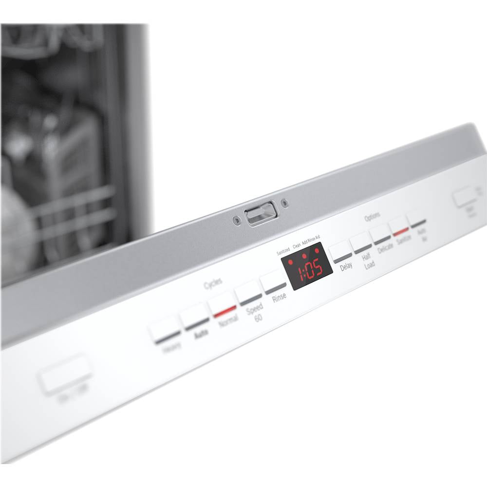 Bosch - 500 Series 24