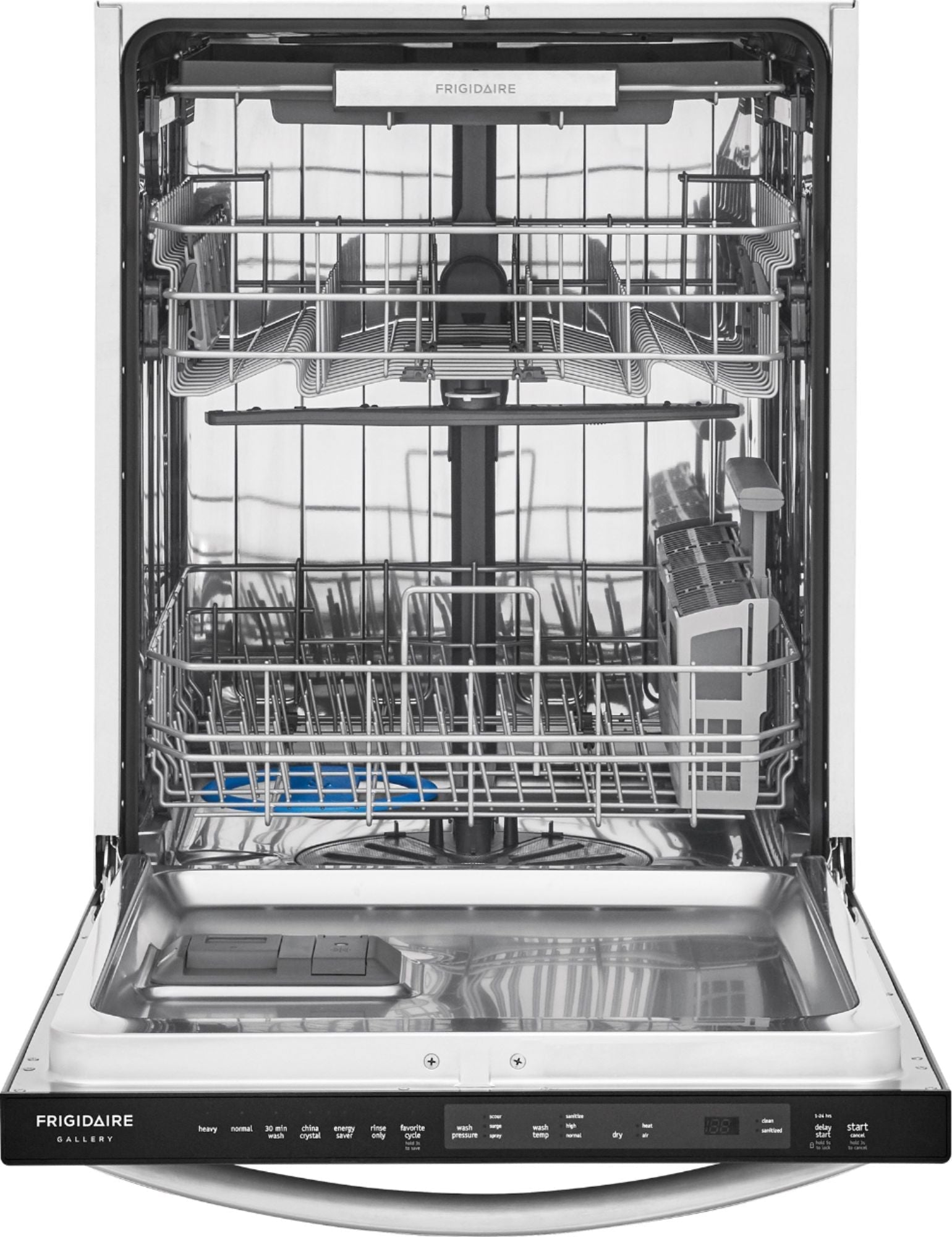 Frigidaire - Gallery 24