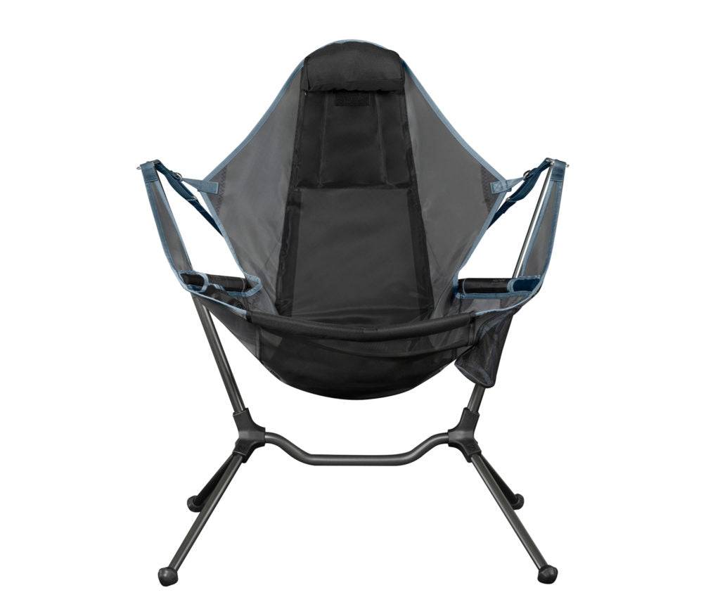 Stargazeâ¢ Recliner Luxury Chair