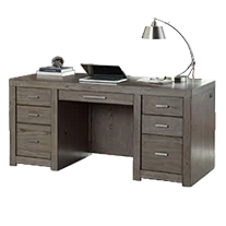 Office & Home Office Furniture