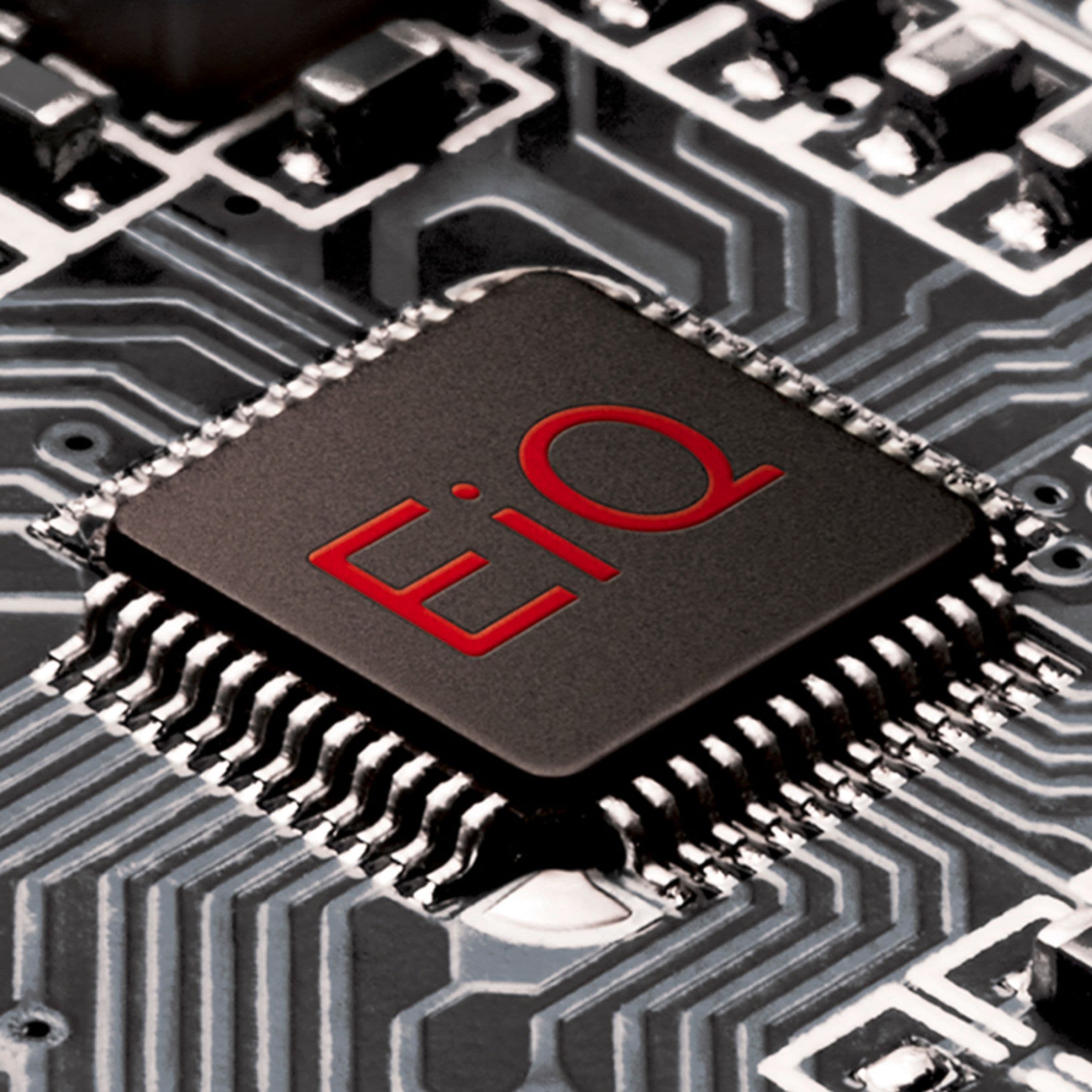 Breville - BMO650BSS1BUC1 - the Compact Wave™ Soft Close 0.9 Cu. Ft. Microwave