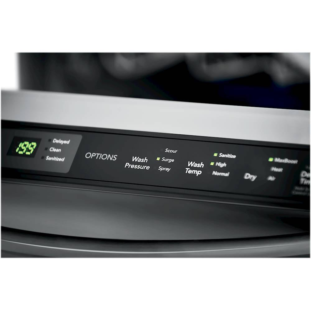 Frigidaire - Gallery 24