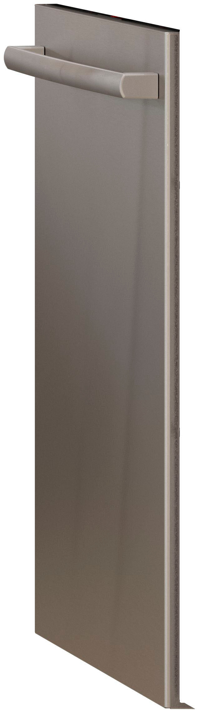 Bosch - 800 Series 24