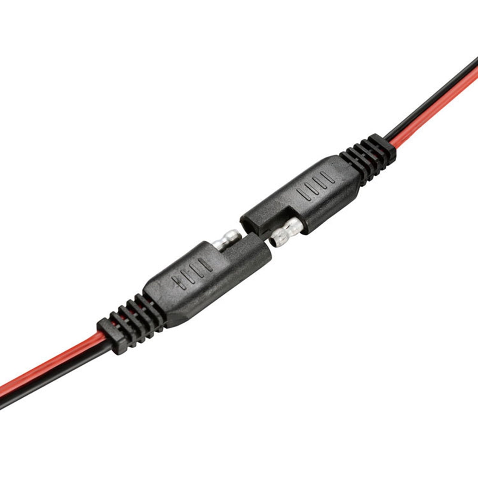 Arealer Charger,With Lcd 4 Amp Maintainer Car 6v/12v Battery Lcd Screen Amp 6v/12v Battery With Battery 4 Atv Pristin