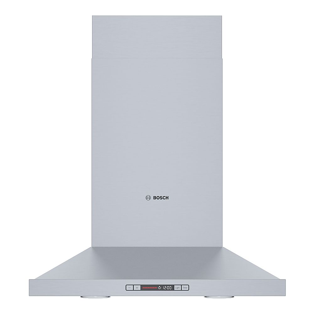 Bosch - 300 Series 24