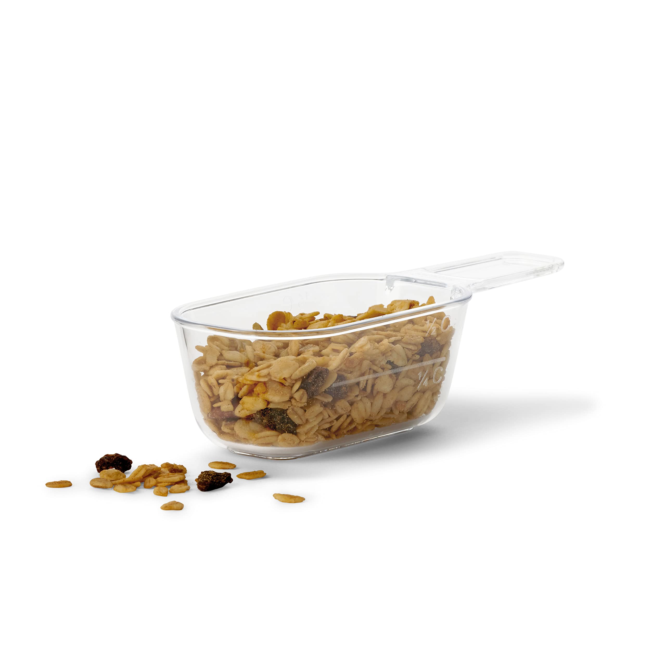 Rubbermaid Brilliance 20 Piece Airtight Containers