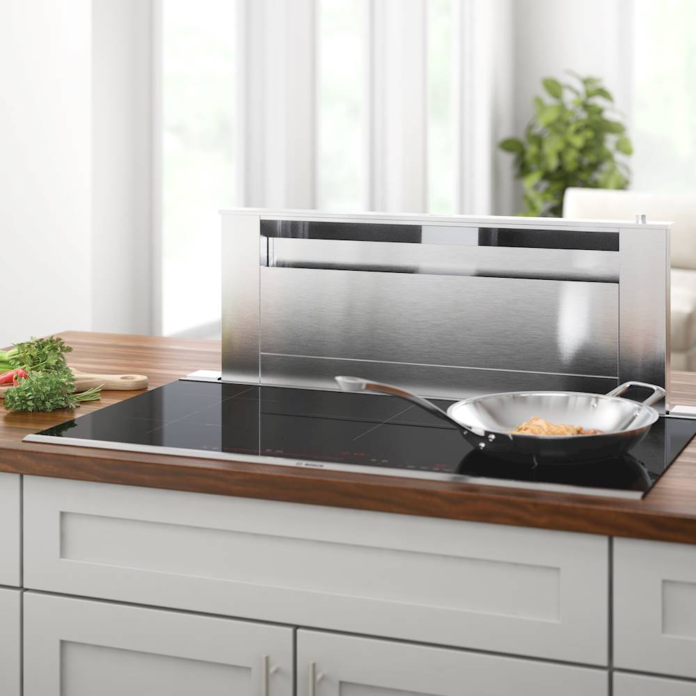 Bosch - 800 Series 36