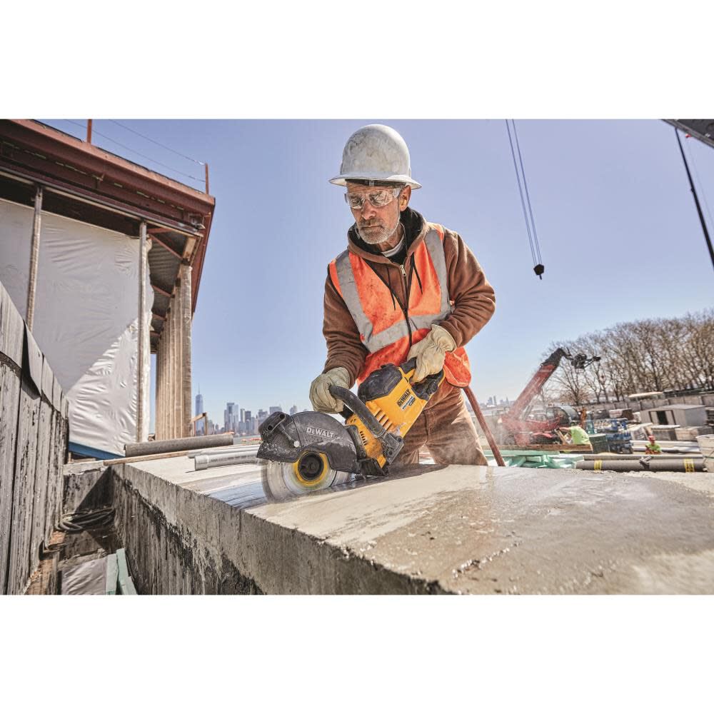 FLEXVOLT 20V/60V MAX* 12.0 Ah Battery DCB612 from