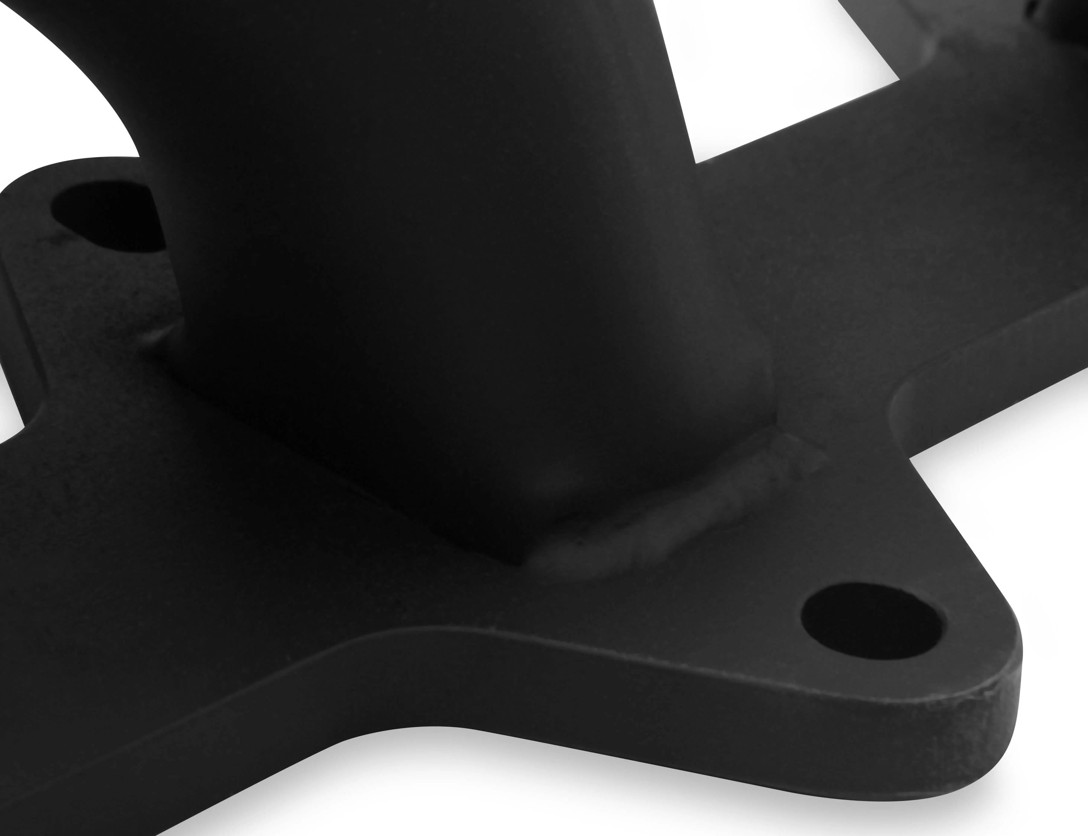 Flowtech 12542FLT Exhaust Header