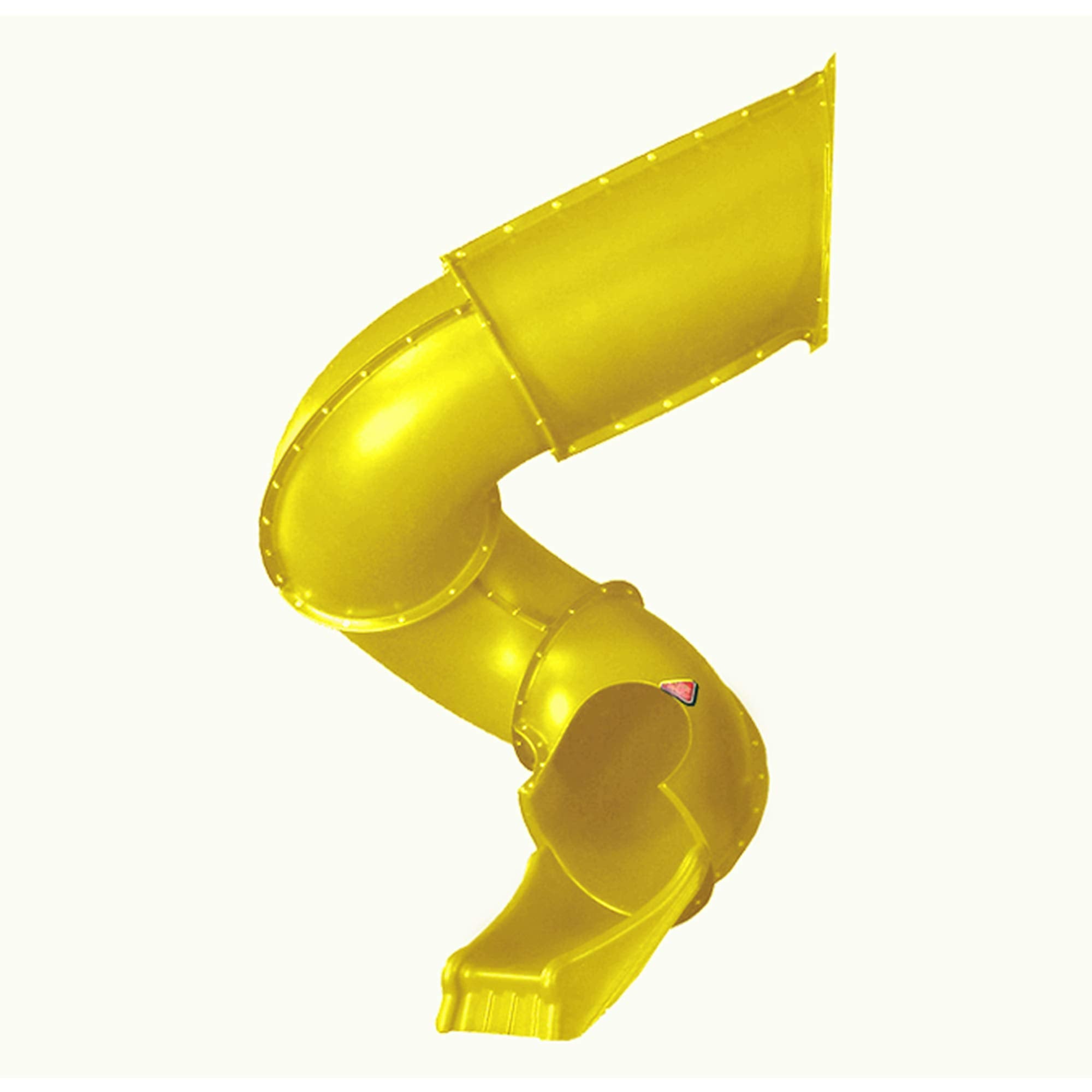 Swing N Slide NE 4405 Turbo Slide