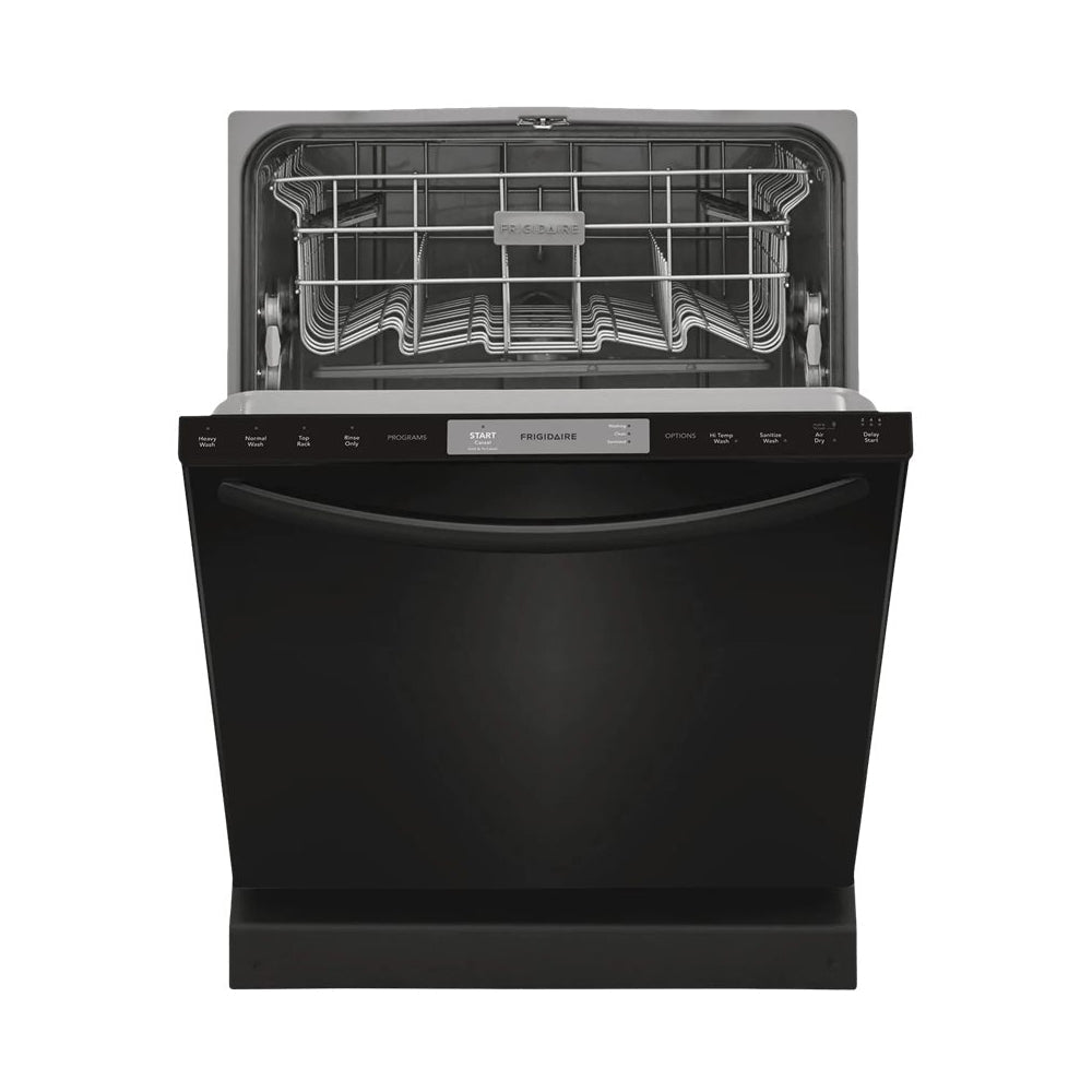 Frigidaire - 24