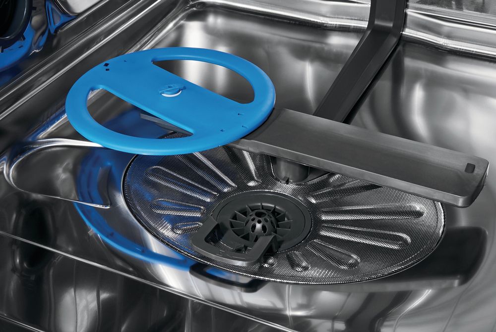 Frigidaire - Gallery 24