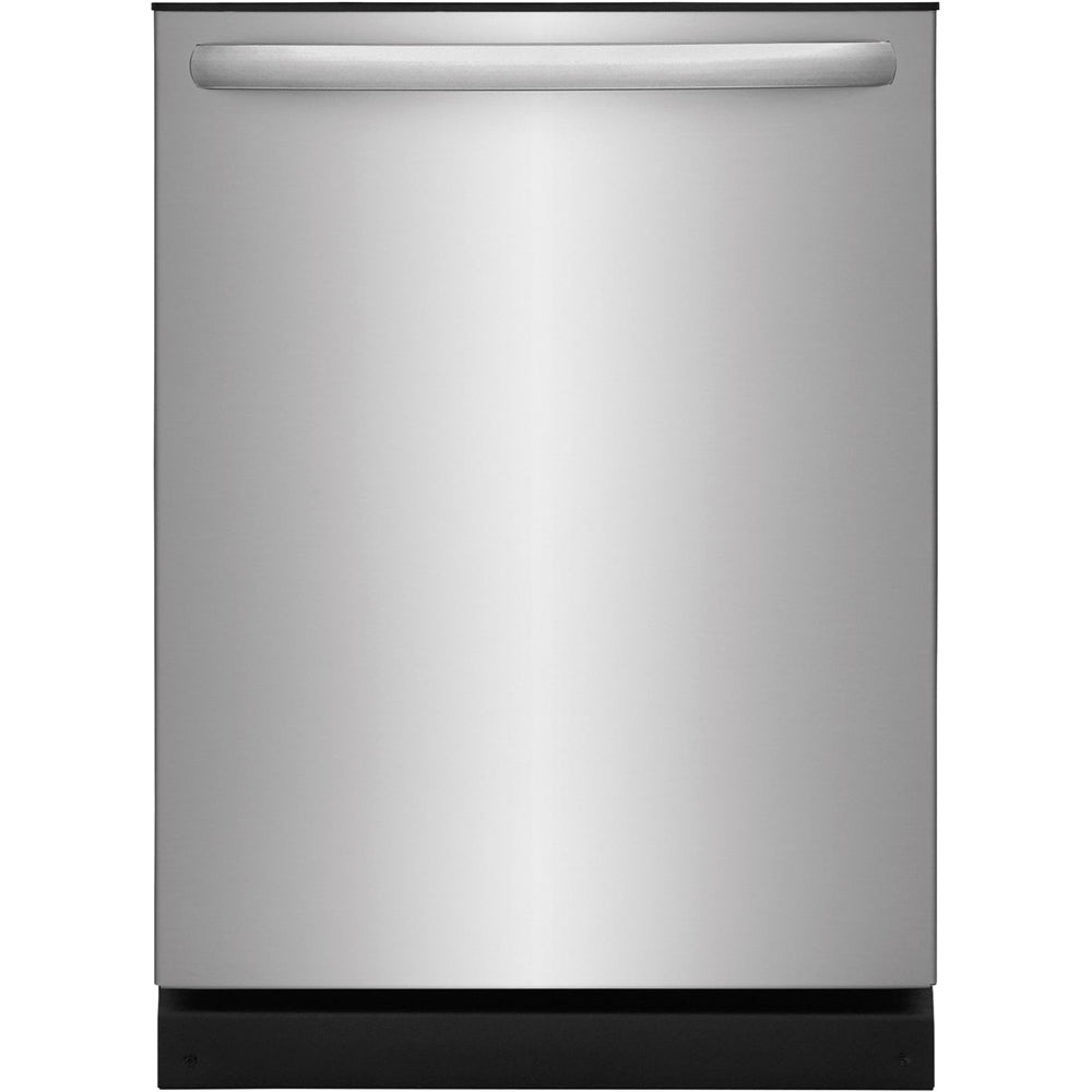 Frigidaire - 24