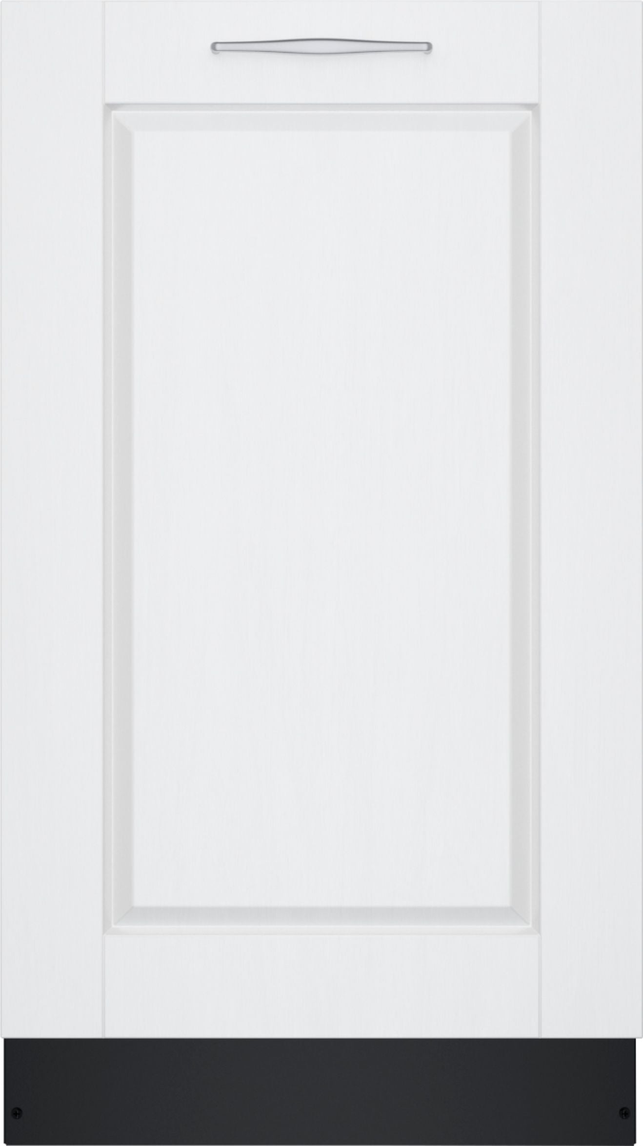 Bosch - 800 Series 18