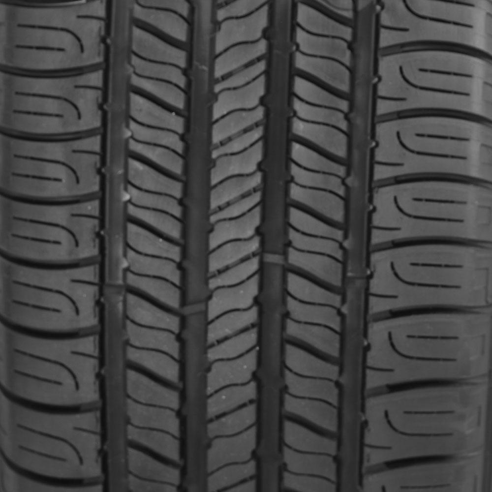 Goodyear Assurance All-Season 195/65R15 91T A/S All Season Tire