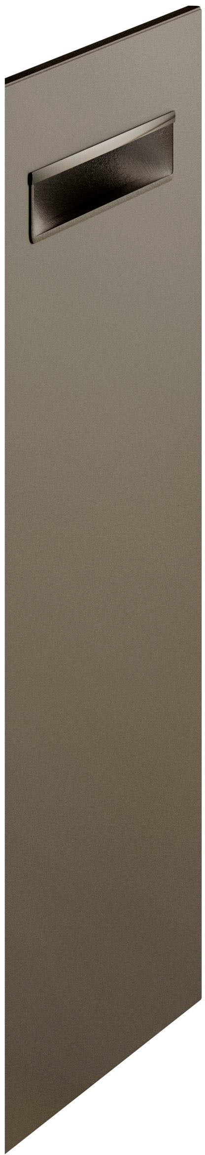 Bosch - 800 Series 24