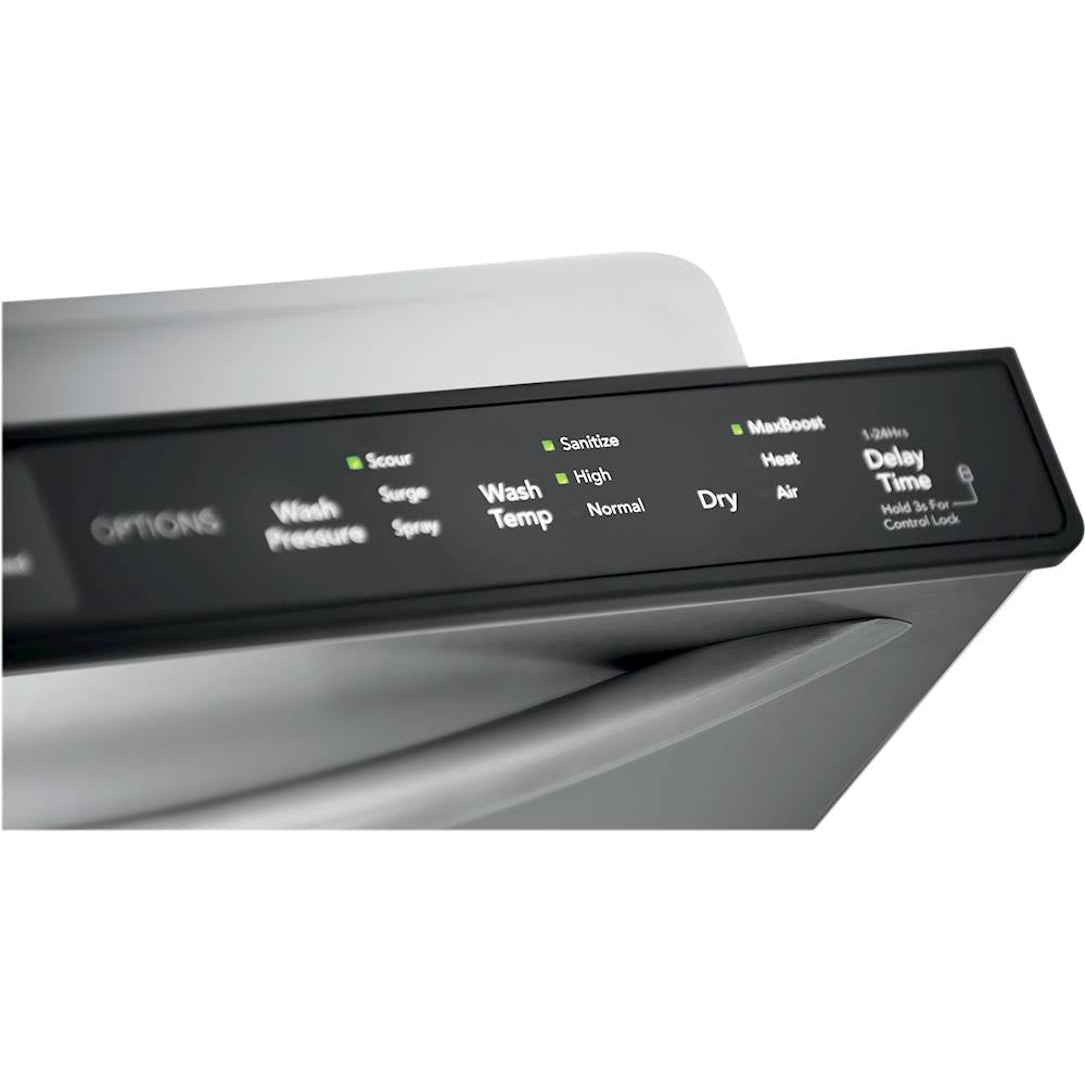 Frigidaire - Gallery 24