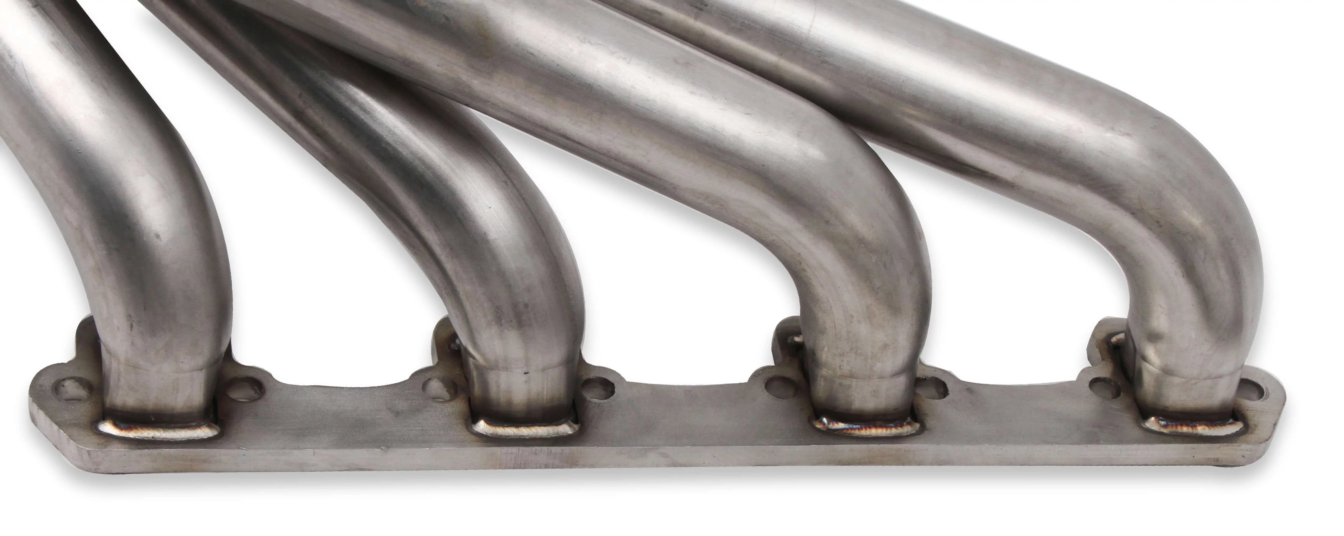 Flowtech 12164FLT Exhaust Header