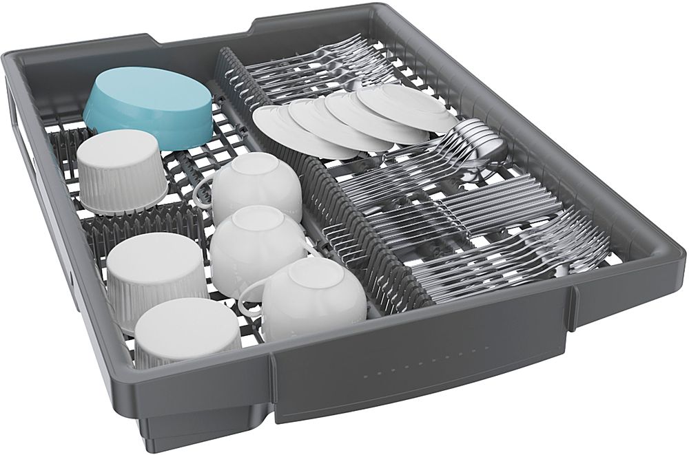 Bosch - 800 Series 18