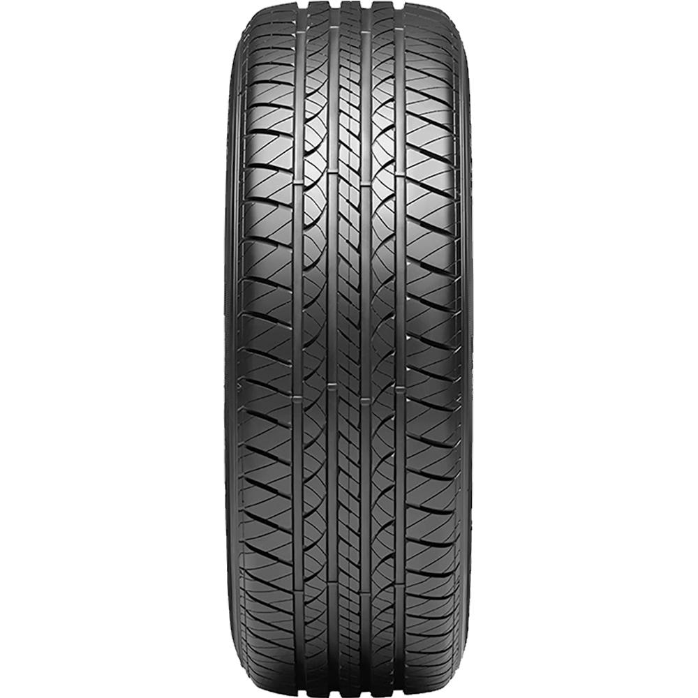 Kelly Edge A/S 215/70R16 100 H Tire.