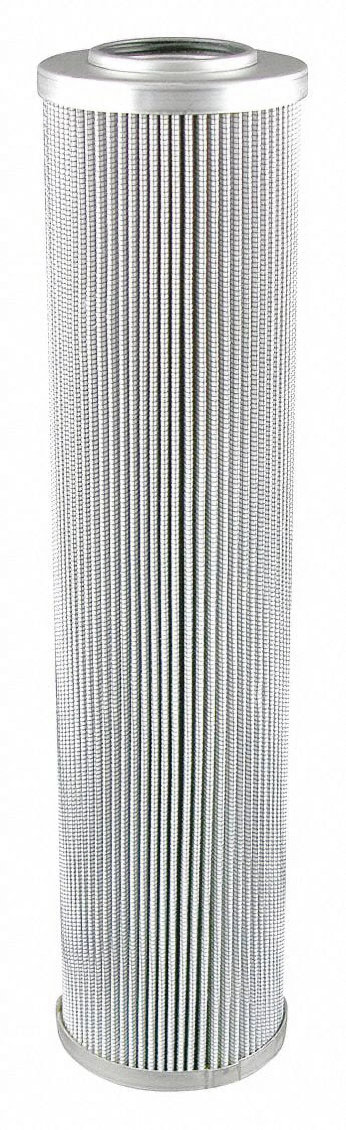 Baldwin Filters Hydraulic Filter,Element Only,12-31/32