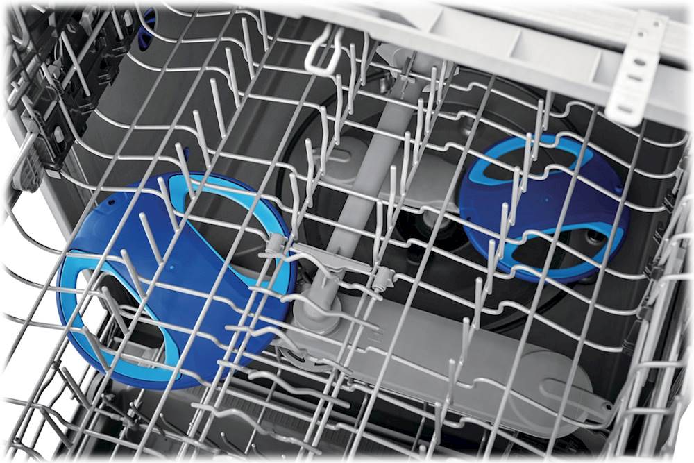 Frigidaire - Gallery 24