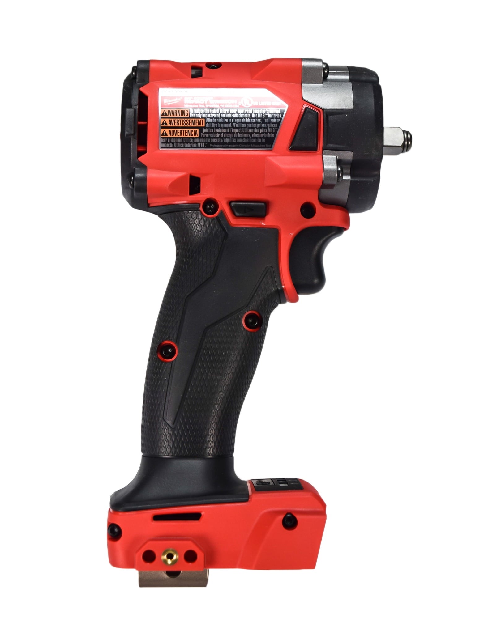 Milwaukee 2854-20 18V 3/8