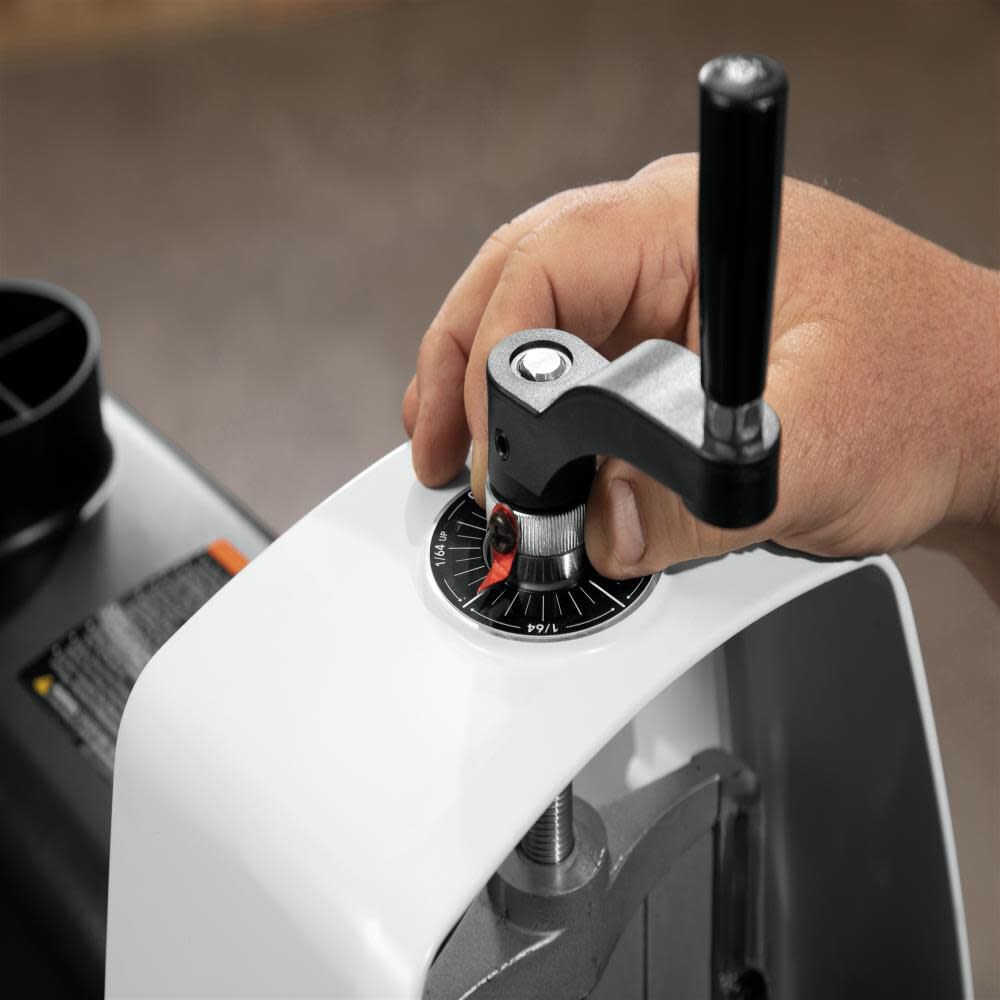 JET JWDS-1632 16-32 Drum Sander with Stand 723520K from JET