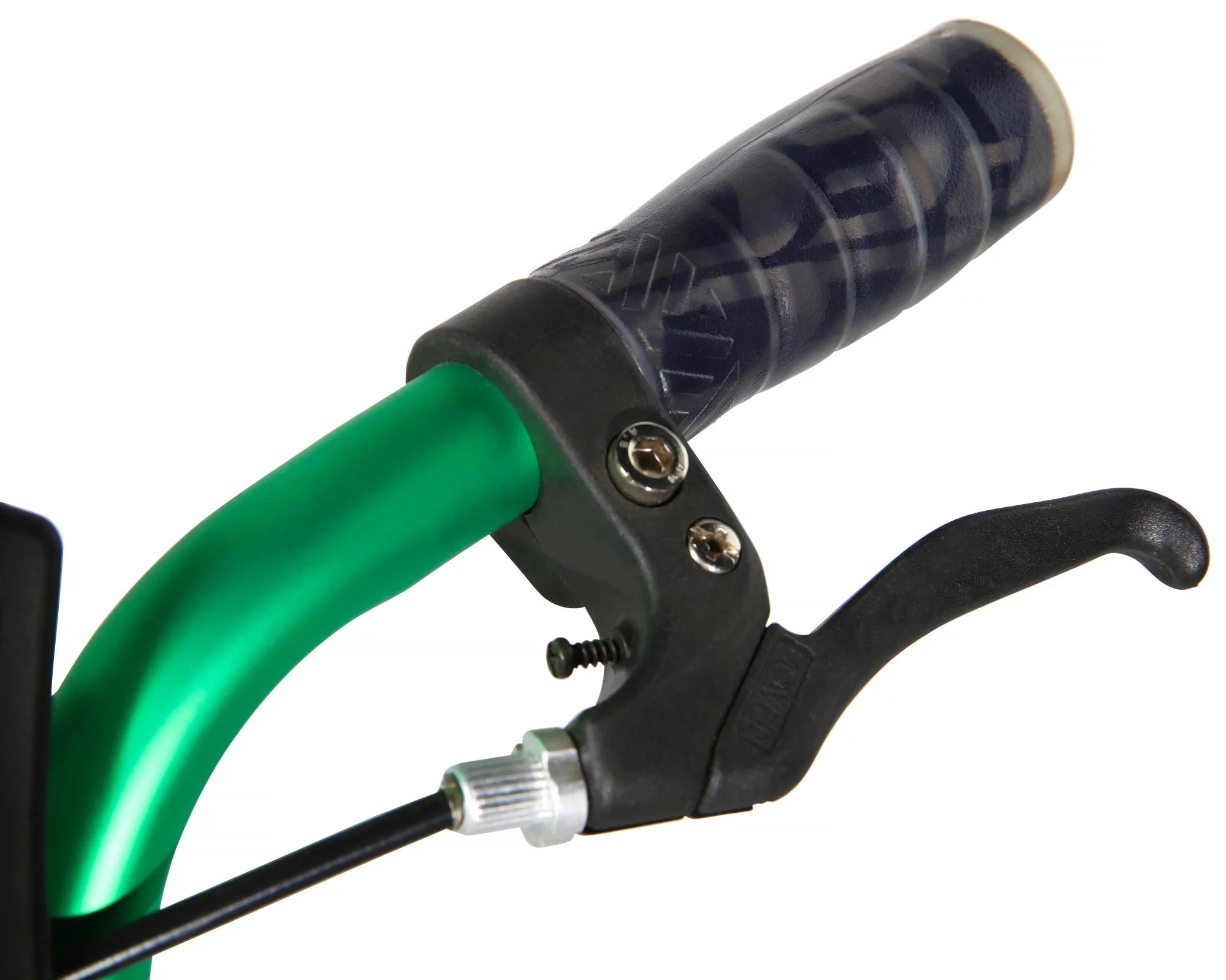 Dynacraft Suspect 16