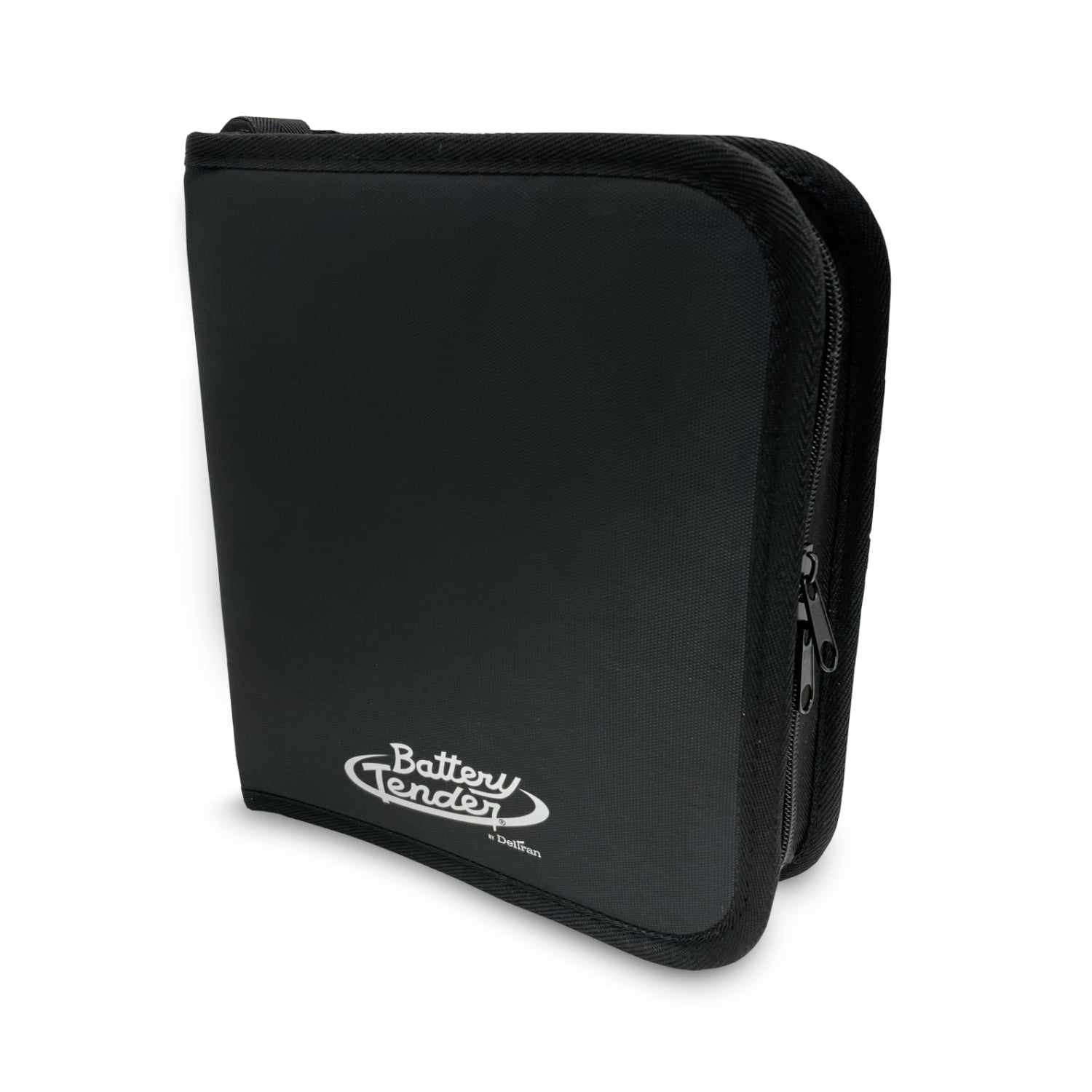 Battery Tender 2000 Amp Power Station and Lithium Jump Starter, 030-2040-WH