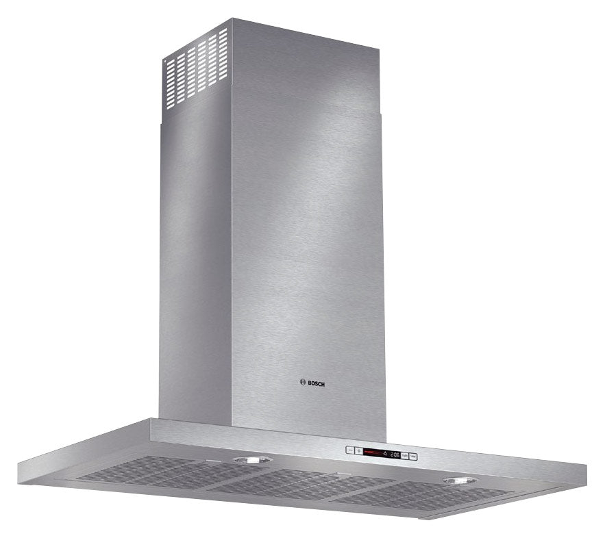 Bosch - 500 Series 36