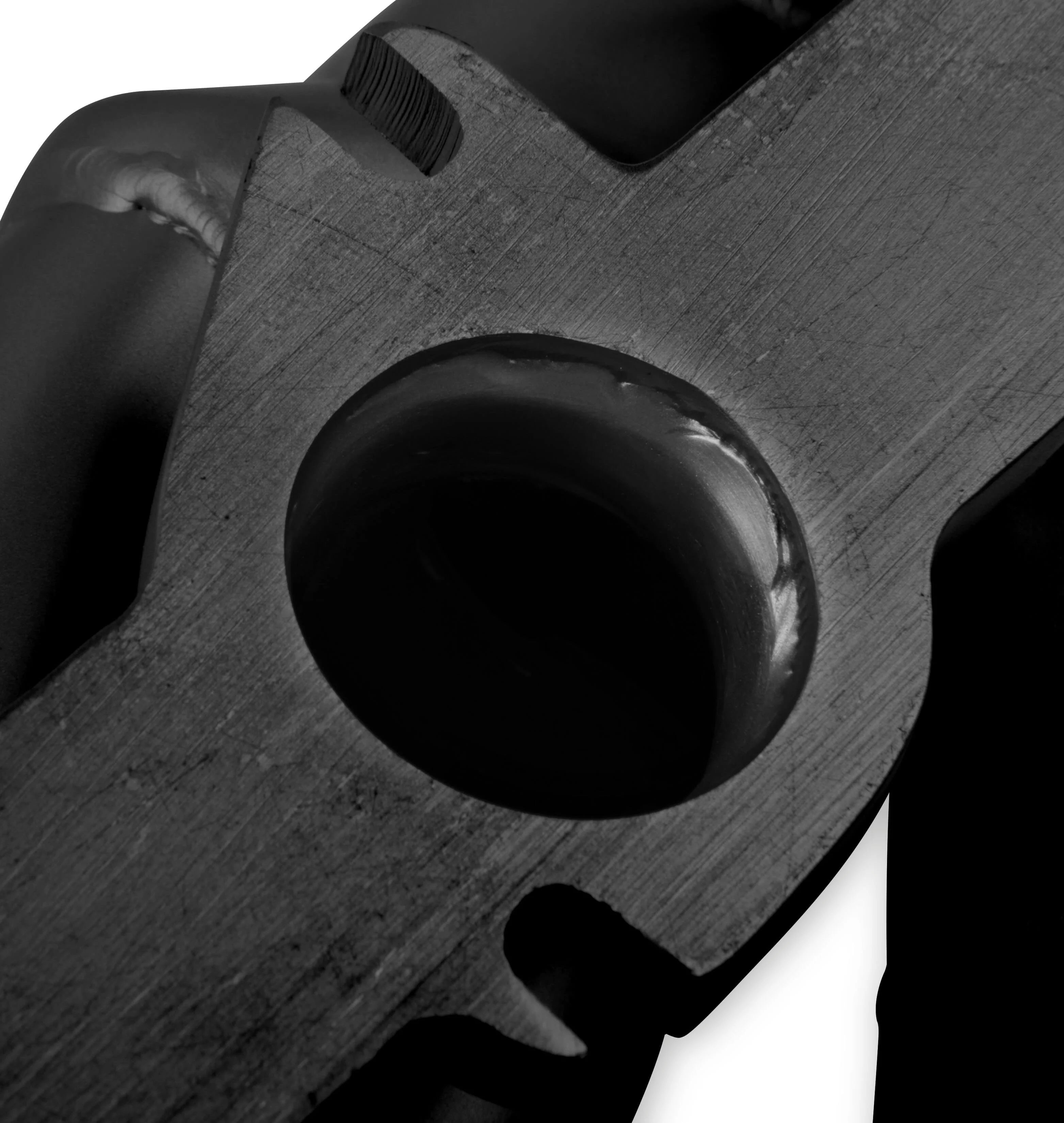 Flowtech 91950FLT Exhaust Header