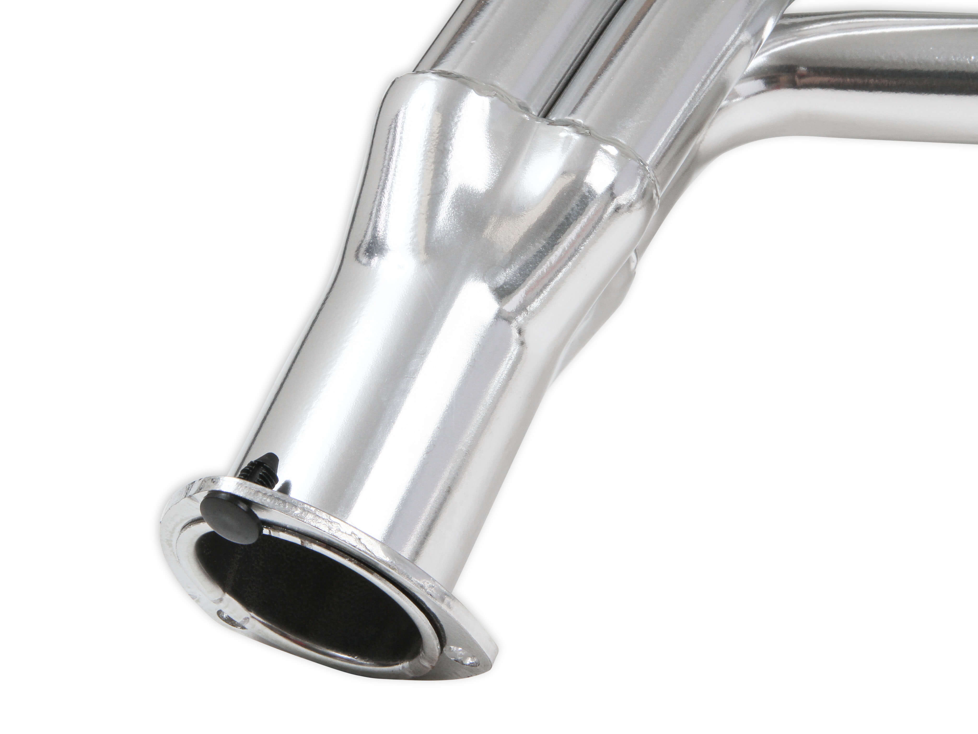 Flowtech 31530FLT Exhaust Header